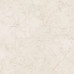 Керамогранит 610010001690 Contempora Pure Nat 80x80