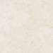 Керамогранит 610010001690 Contempora Pure Nat 80x80