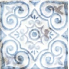 Плитка DD/C24/17023 Барио 15x15