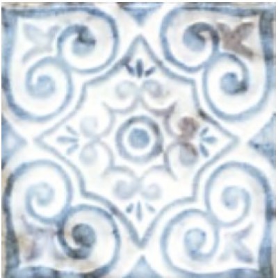 Плитка DD/C24/17023 Барио 15x15