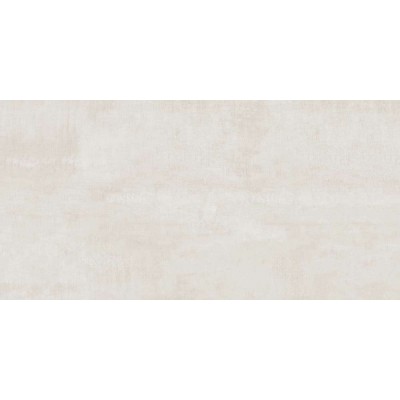 Керамогранит K952679R0001LPER Flagman кремовый матовый 60x120