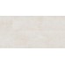 Керамогранит K952679R0001LPER Flagman кремовый матовый 60x120