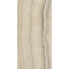 Керамогранит 79333 Skorpion Sand Rt 60X120