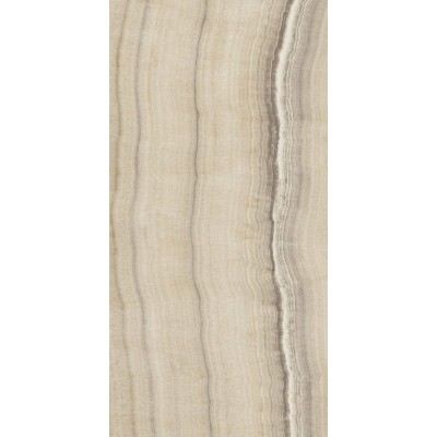 Керамогранит 79333 Skorpion Sand Rt 60X120