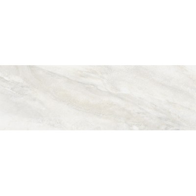 Плитка WT93LCA00 Maiolica Light 300x900x10,5