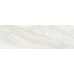 Плитка WT93LCA00 Maiolica Light 300x900x10,5