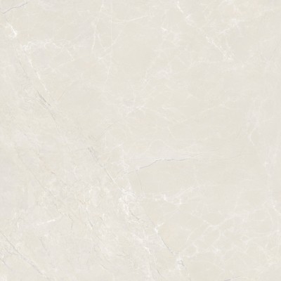 Керамогранит 40722 Eden Sand SP/100x100x0,8/R 100x100