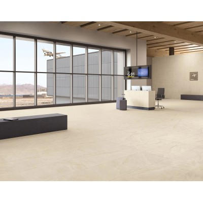 Керамогранит 610130002003 Everstone Moon Battiscopa Nat 7,2x60