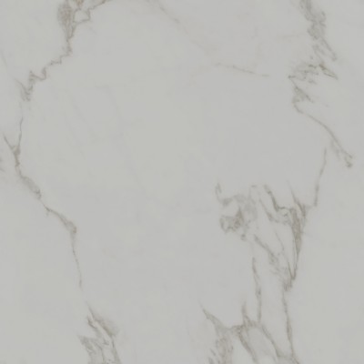 Керамогранит SG654422R Монте Тиберио серый светлый лаппатированный обрезной 60x60x0,9