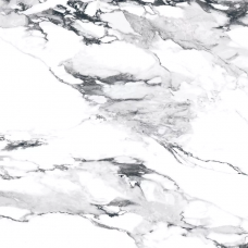 Керамогранит Crash Blanco Matt 90x90