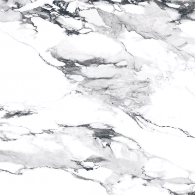 Керамогранит Crash Blanco Matt 90x90