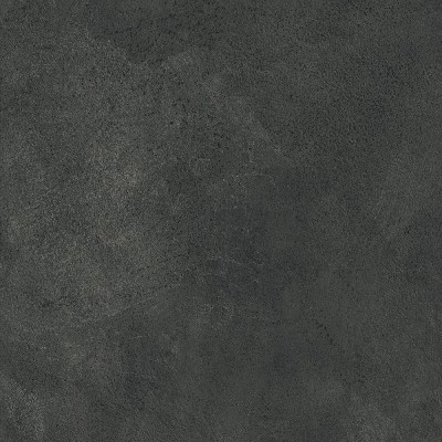 Керамогранит AYVM Boost Expression Carbon Matte 60x60