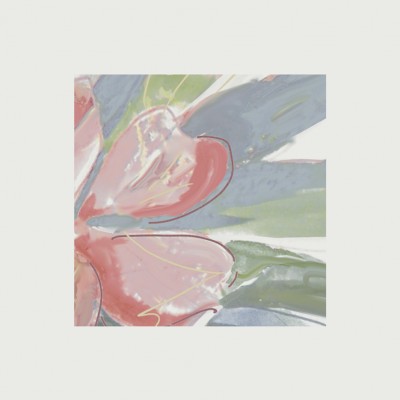 Плитка VB/A71/TOC001 Декор Фурнаш глянцевый 9,8х9,8