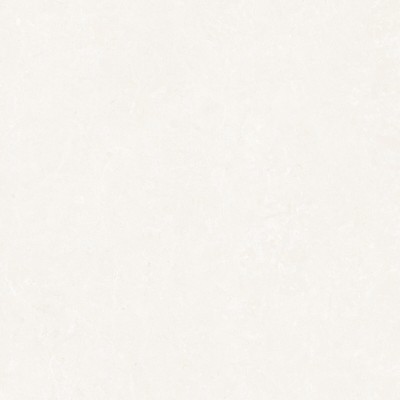 Керамогранит 41491 Ghent White/100X100X0,8/A/R 100x100