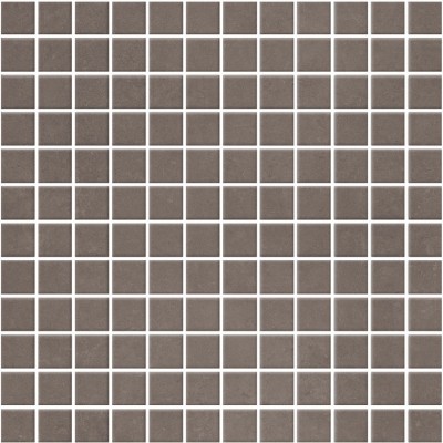 Мозаика 20103 Кастелло коричневый 29,8х29,8