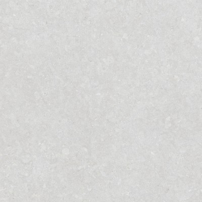 Керамогранит 41493 Ghent Silver/100X100X0,8/A/R 100x100