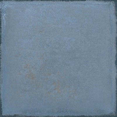 Керамогранит 88349 Crete Cobalto Matt 20x20