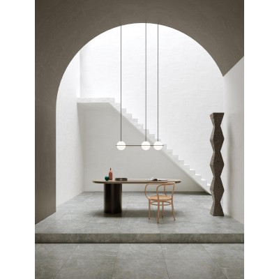 Ступени 620070002811 Canova Dark Scalino 60 Ang.Dx 33x60