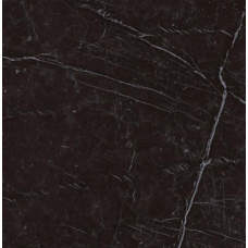 Керамогранит AZNL Marvel Nero Marquina Lappato 75x75
