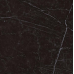 Керамогранит AZNL Marvel Nero Marquina Lappato 75x75