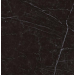 Керамогранит AZNL Marvel Nero Marquina Lappato 75x75