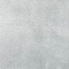 Керамогранит SG614800R Королевская дорога серый светлый обрезной 60*60