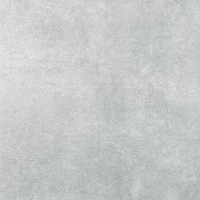 Керамогранит SG614800R Королевская дорога серый светлый обрезной 60*60