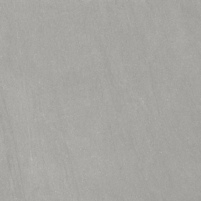 Керамогранит 24346 Mystic Grey BH AJ/100X100/C/R 100x100