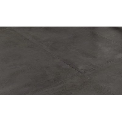 Мозаика 610110000410 Millennium Pure Strip 30x30