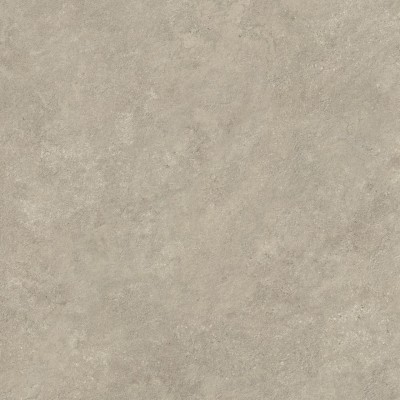 Керамогранит AYCJ Boost Icor Oyster Outdoor 20mm 120x120