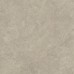 Керамогранит AYCJ Boost Icor Oyster Outdoor 20mm 120x120