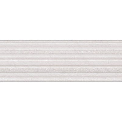 Плитка 37868 Alchemy Pearl Decor/33,3x100/R 33,3x100