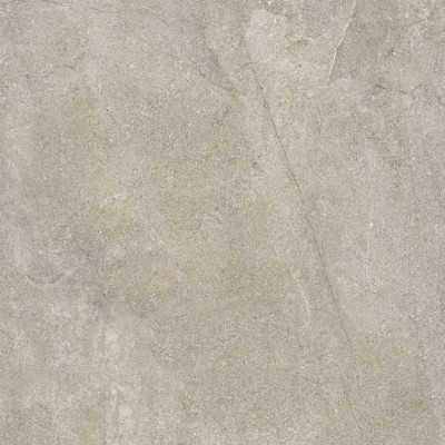 Керамогранит 32880 Lucca Beige SP/100X100/R 100x100