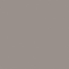 Керамогранит YC54 Your Color Grey Неполированный Рект. 60x60