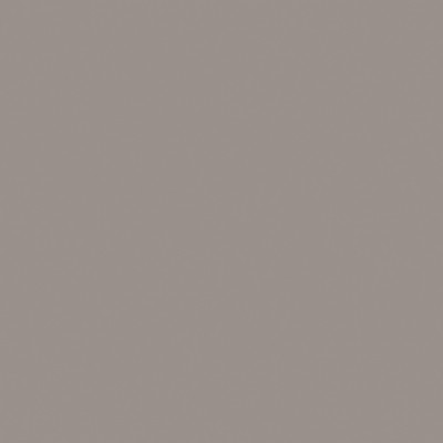 Керамогранит YC54 Your Color Grey Неполированный Рект. 60x60