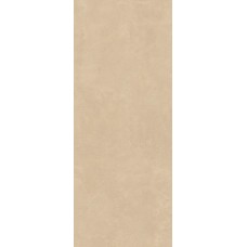 Керамогранит LAMF012828 Gemini Pelle 3+ 1200x3000