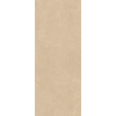 Керамогранит LAMF012828 Gemini Pelle 3+ 1200x3000