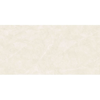 Керамогранит K958006R0001VTER MoonLight Слоновая Кость Матовый R10A Ректификат 60x120