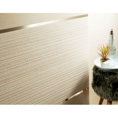 Плитка W-Horizon ivory 32,8x89,8