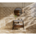 Плитка 0045 Istambul Beige Mat 25x50