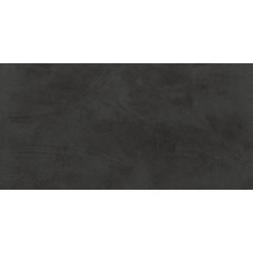 Керамогранит A4OX Prism Graphite 60x120