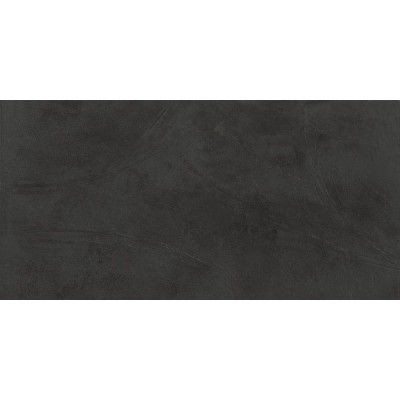 Керамогранит A4OX Prism Graphite 60x120