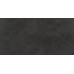 Керамогранит A4OX Prism Graphite 60x120