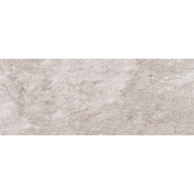 Плитка 100293246 Image Cream 59,6x150