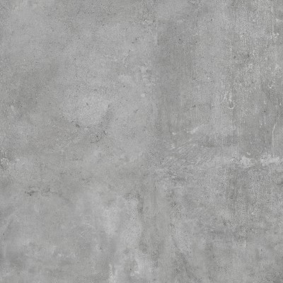 Керамогранит CR6060G0491R Strato Grigio серый матовый 59,5х59,5