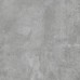 Керамогранит CR6060G0491R Strato Grigio серый матовый 59,5х59,5