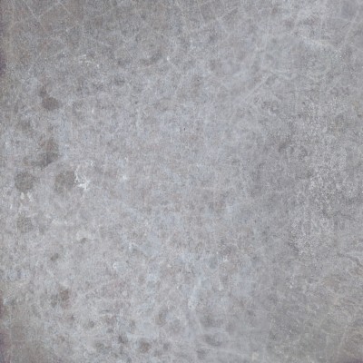 Плитка 42611 Dyroy Grey 10x10x0,85