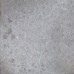 Плитка 42611 Dyroy Grey 10x10x0,85