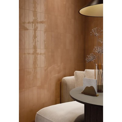 Керамогранит KH3K CottoMilano Creta Archetipo Decoro Ultramatt / Glossy 20x20