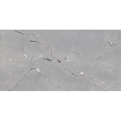 Керамогранит 36247 Sublime Thunder NT/75,5X151X0,9/C/R 75,5x151